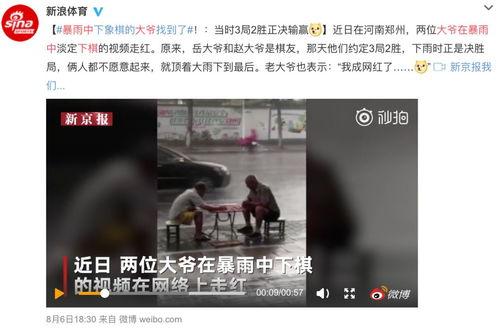 新闻爆料段子,揭秘背后真相 第3张 新闻爆料段子,揭秘背后真相 第3张