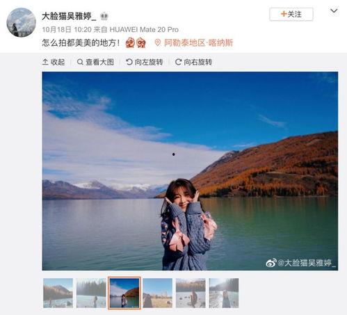 娱乐爆料王栎鑫视频,娱乐爆料揭秘幕后故事