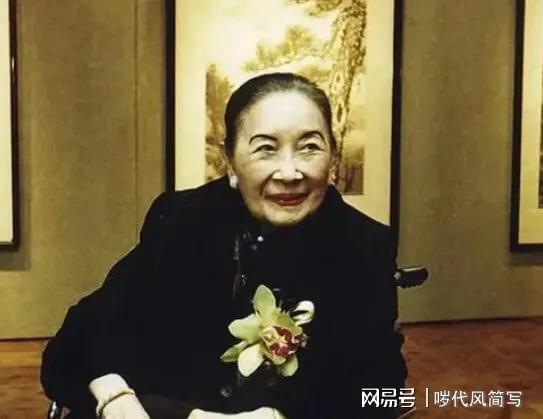 宋美龄最新爆料消息视频,独家爆料背后的历史真相
