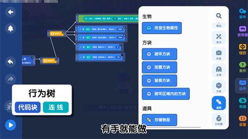 最新福利爆料,惊喜连连,福利满满,你值得拥有! 第3张 最新福利爆料,惊喜连连,福利满满,你值得拥有! 第3张
