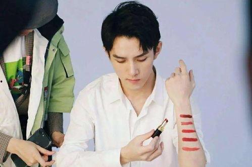 李现师姐爆料视频是真的吗,李现师姐爆料视频真实性揭秘 第2张 李现师姐爆料视频是真的吗,李现师姐爆料视频真实性揭秘 第2张