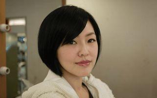 李现师姐爆料视频是真的吗,李现师姐爆料视频真实性揭秘 第3张 李现师姐爆料视频是真的吗,李现师姐爆料视频真实性揭秘 第3张