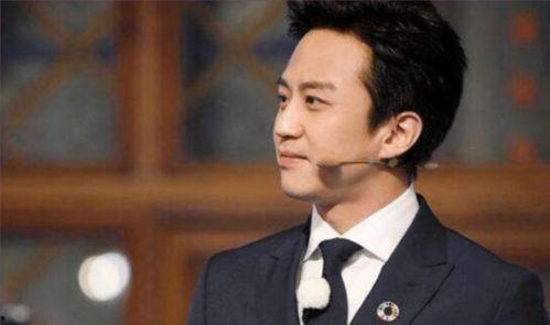 邓超爆料自己嘴唇视频,揭秘明星幕后生活点滴 第2张 邓超爆料自己嘴唇视频,揭秘明星幕后生活点滴 第2张