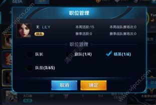 王者官方最新爆料sn,神秘面纱揭开，技能亮点抢先看！  第2张
