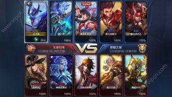 王者官方最新爆料sn,神秘面纱揭开，技能亮点抢先看！  第3张