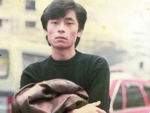 圈内人爆料王杰,圈内人揭秘幕后故事 第3张 圈内人爆料王杰,圈内人揭秘幕后故事 第3张