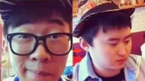 杨迪爆料女朋友视频大全,视频大全浪漫回顾  第2张