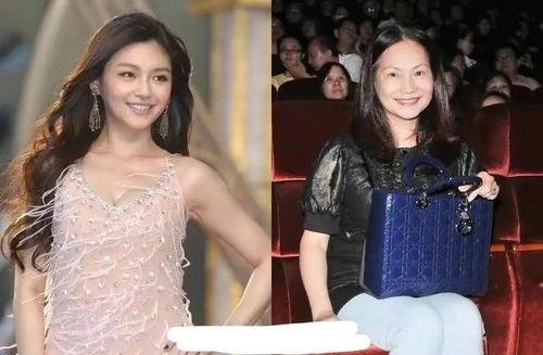大s妈妈最新爆料,揭秘大S婚姻背后的真相 第3张 大s妈妈最新爆料,揭秘大S婚姻背后的真相 第3张