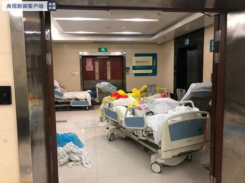 杭州医生爆料事件最新情况,真相逐步浮出水面,医疗系统改革再引关注 第2张 杭州医生爆料事件最新情况,真相逐步浮出水面,医疗系统改革再引关注 第2张