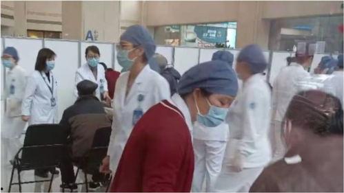 杭州医生爆料事件最新情况,真相逐步浮出水面,医疗系统改革再引关注 第3张 杭州医生爆料事件最新情况,真相逐步浮出水面,医疗系统改革再引关注 第3张