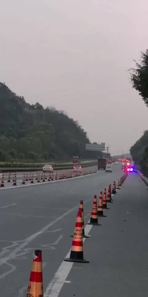 河源爆料新闻最新消息,重大事件引发社会关注！  第3张