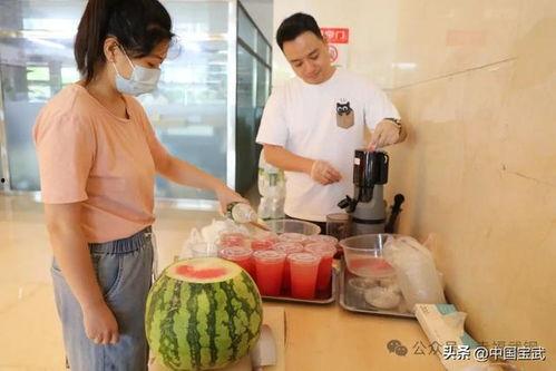 潍坊爆料视频吃瓜事件最新,揭秘背后真相与网络舆论风暴 第2张 潍坊爆料视频吃瓜事件最新,揭秘背后真相与网络舆论风暴 第2张