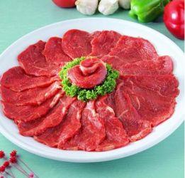 牛肉肠爆料视频教程大全,轻松掌握美味肠制技巧 第2张 牛肉肠爆料视频教程大全,轻松掌握美味肠制技巧 第2张
