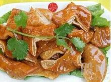 牛肉肠爆料视频教程大全,轻松掌握美味肠制技巧 第3张 牛肉肠爆料视频教程大全,轻松掌握美味肠制技巧 第3张