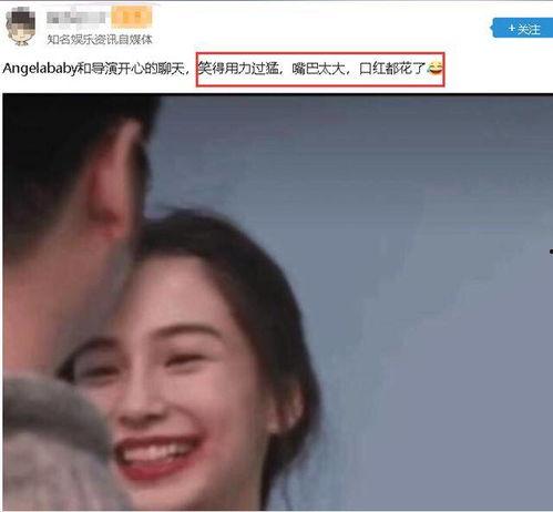 麦蔻爆料嘴哥视频大全集,嘴哥视频大全集精彩回顾