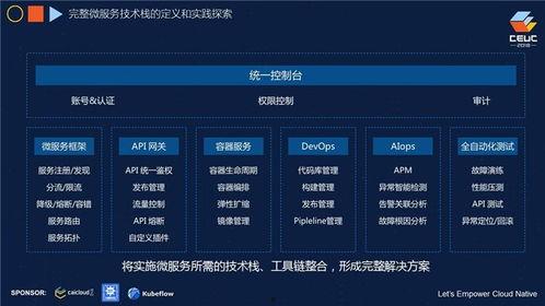 云爆料最新视频,科技前沿动态大揭秘！  第3张