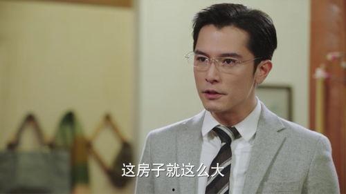 姐弟关系3在线观看,在线重温温馨姐弟关系3 第3张 姐弟关系3在线观看,在线重温温馨姐弟关系3 第3张