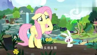 小马娱乐吃瓜,揭秘娱乐圈背后的那些事儿  第2张
