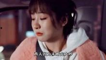 明星可怕爆料视频,明星可怕爆料视频背后的惊人真相