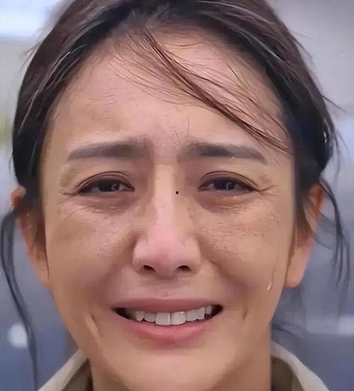 明星可怕爆料视频,明星可怕爆料视频背后的惊人真相 第2张 明星可怕爆料视频,明星可怕爆料视频背后的惊人真相 第2张