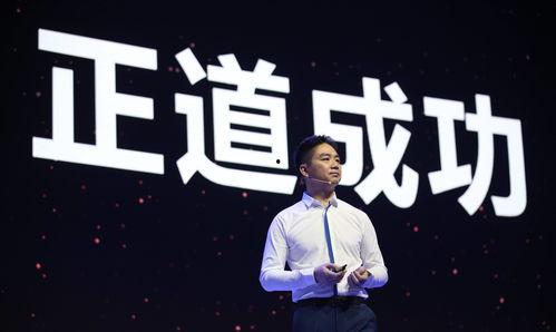天涯爆料刘强东视频播放,天涯爆料引发网络热议 第2张 天涯爆料刘强东视频播放,天涯爆料引发网络热议 第2张