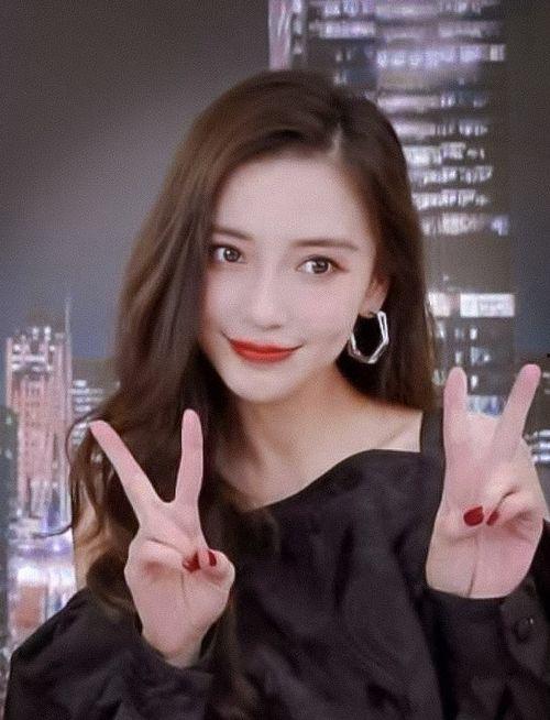 遮脸爆料娱乐圈直播间,遮脸爆料直播间揭秘幕后真相  第2张