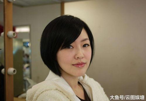 遮脸爆料娱乐圈直播间,遮脸爆料直播间揭秘幕后真相  第3张