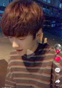 抖音被吃瓜的男网红,揭秘背后惊人真相 第2张 抖音被吃瓜的男网红,揭秘背后惊人真相 第2张