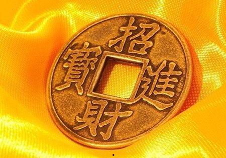 吉林今日爆料5死16伤,惨剧发生,5死16伤! 第2张 吉林今日爆料5死16伤,惨剧发生,5死16伤! 第2张