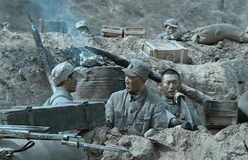 李云龙最新爆料消息,揭秘军事风云背后的惊人内幕 第2张 李云龙最新爆料消息,揭秘军事风云背后的惊人内幕 第2张