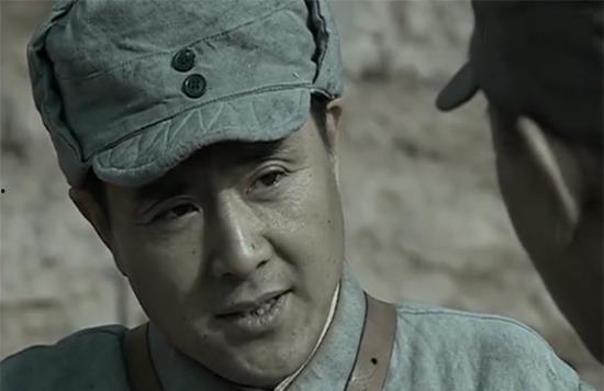 李云龙最新爆料消息,揭秘军事风云背后的惊人内幕 第3张 李云龙最新爆料消息,揭秘军事风云背后的惊人内幕 第3张
