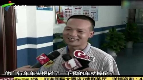 深圳网红被爆料视频曝光,揭秘背后真相 第2张 深圳网红被爆料视频曝光,揭秘背后真相 第2张