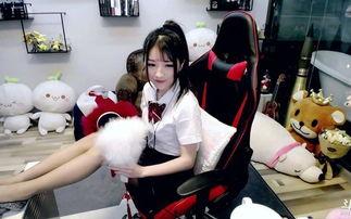 小姐特殊服务在线观看,一场道德与欲望的较量 第3张 小姐特殊服务在线观看,一场道德与欲望的较量 第3张