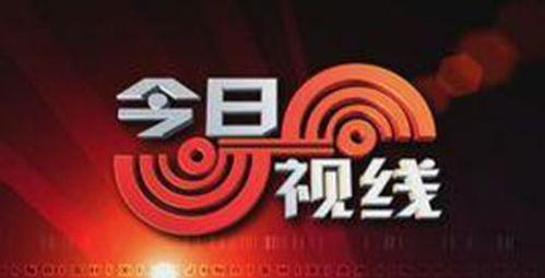 番禺今日爆料新闻电话,电话追踪揭示惊人内幕 第2张 番禺今日爆料新闻电话,电话追踪揭示惊人内幕 第2张