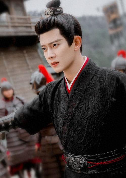吃瓜娱乐任嘉伦完整版,揭秘明星幕后趣事 第2张 吃瓜娱乐任嘉伦完整版,揭秘明星幕后趣事 第2张