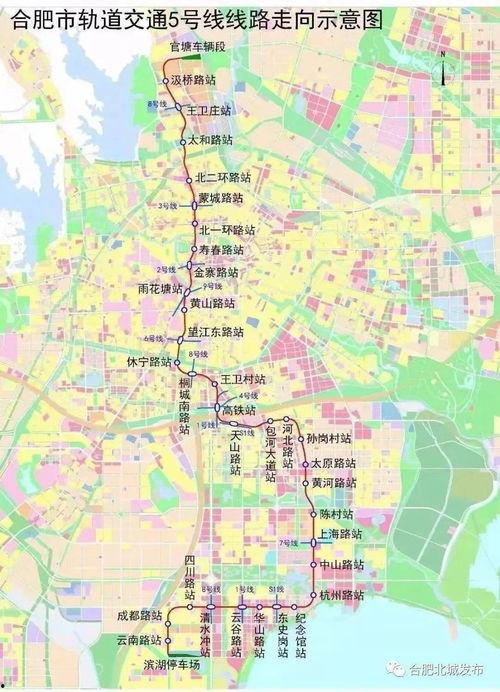 四川借钱爆料事件最新进展,最新进展揭示惊人内幕 第2张 四川借钱爆料事件最新进展,最新进展揭示惊人内幕 第2张
