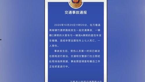 四川借钱爆料事件最新进展,最新进展揭示惊人内幕 第3张 四川借钱爆料事件最新进展,最新进展揭示惊人内幕 第3张