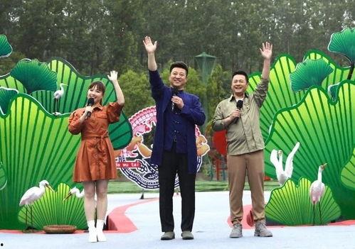 南宁万达爆料视频大全最新,精彩瞬间尽收眼底  第2张