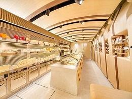 郑州面包店爆料视频,揭秘食品安全背后的真相