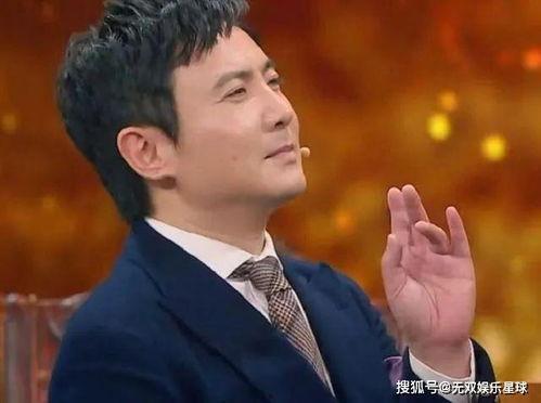 沈腾爆料张译爱拍照视频,镜头下的生活点滴