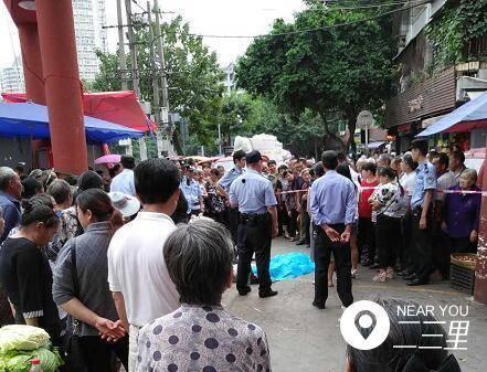 长春九台爆料事件最新消息,最新进展揭秘,真相逐步浮出水面 第3张 长春九台爆料事件最新消息,最新进展揭秘,真相逐步浮出水面 第3张