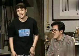 重逢剧组爆料视频大全,幕后花絮大揭秘