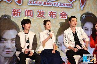 重逢剧组爆料视频大全,幕后花絮大揭秘  第2张