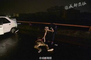 车祸惊魂在线观看,生死瞬间，惊心动魄的在线直播