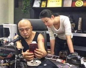 沈阳主播爆料事件视频,揭秘背后真相 第2张 沈阳主播爆料事件视频,揭秘背后真相 第2张