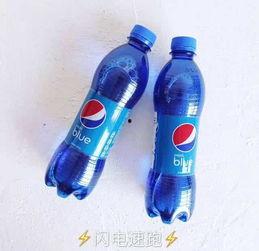 可乐加奶粉爆料视频,可乐加奶粉的神奇效果,网友实测大揭秘! 第3张 可乐加奶粉爆料视频,可乐加奶粉的神奇效果,网友实测大揭秘! 第3张