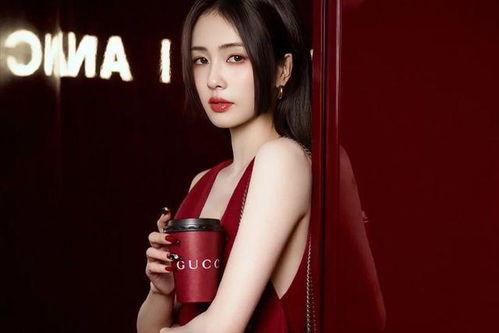 白鹿爆料绯闻视频,揭秘娱乐圈背后的秘密 第2张 白鹿爆料绯闻视频,揭秘娱乐圈背后的秘密 第2张