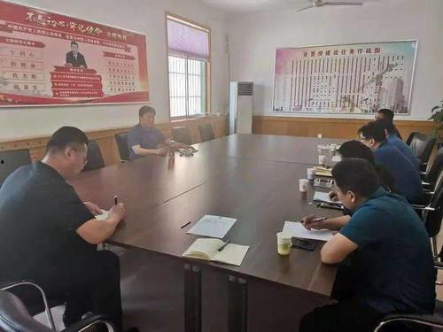 张岚最新爆料视频在线观看,精彩瞬间不容错过