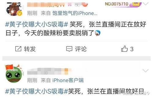 张岚最新爆料视频在线观看,精彩瞬间不容错过 第3张 张岚最新爆料视频在线观看,精彩瞬间不容错过 第3张