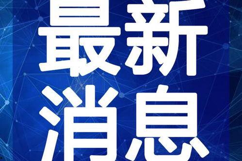 破门带土爆料视频大全最新,揭秘精彩瞬间与幕后故事
